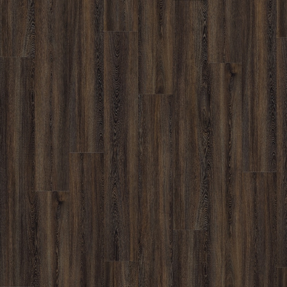  Topshots of Brown Ethnic Wenge 28890 from the Moduleo Roots collection | Moduleo
